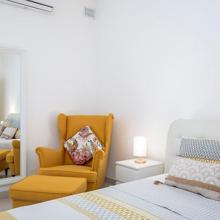 Spacious, Modern & Cosy 2 Bedroom 2 Bathroom Apartment - St. Julians سانت جوليان المظهر الخارجي الصورة